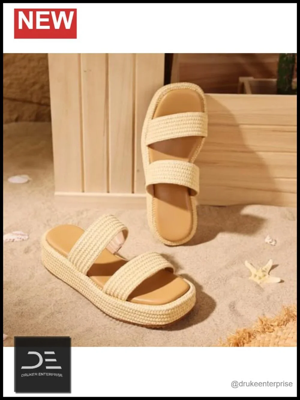 N/A these cute
